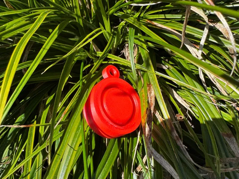 festicap universal bottle cap