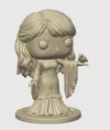 0.16mm layer, 2 walls, 15% infill