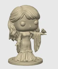 0.16mm layer, 2 walls, 15% infill