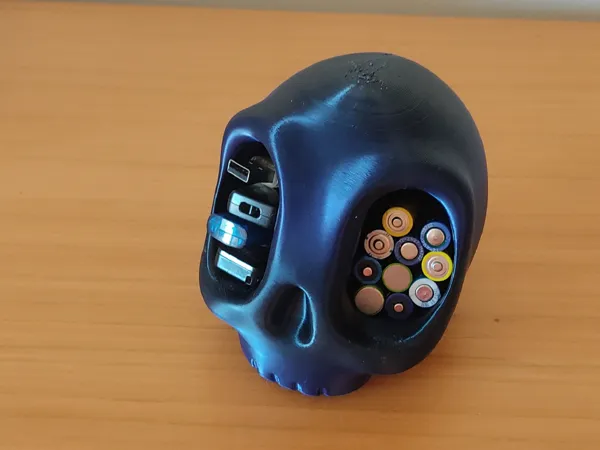 https://makerworld.bblmw.com/makerworld/model/US8596f5bdabace6/design/2025-04-26_a28655f11f9b9.jpg