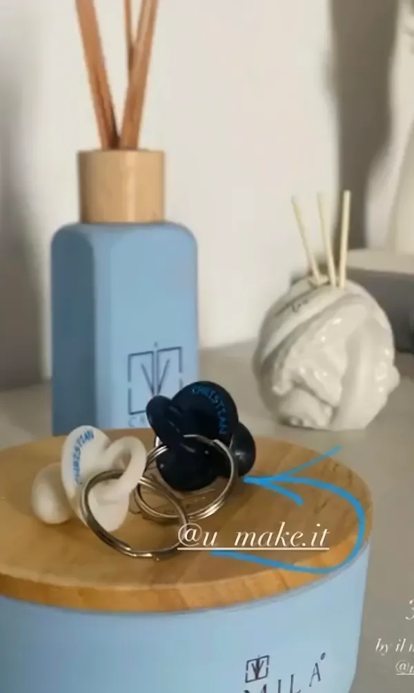 https://makerworld.bblmw.com/makerworld/model/US859733cce89c49/design/2024-02-15_7393f6d00754b8.jpeg