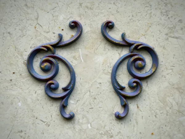 https://makerworld.bblmw.com/makerworld/model/US859747c31970a6/design/2025-11-20_583d39b304bff8.jpg