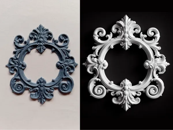 https://makerworld.bblmw.com/makerworld/model/US85976252d5838f/design/2025-06-10_814ce3c769b11.jpg