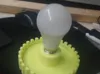0.2mm layer, 4 walls, 15% infill