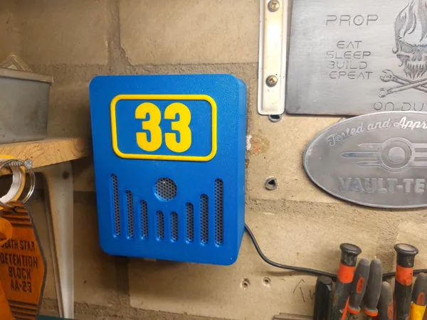 https://makerworld.bblmw.com/makerworld/model/US85979d19605a11/design/2025-03-31_128fce8d7214a.jpg