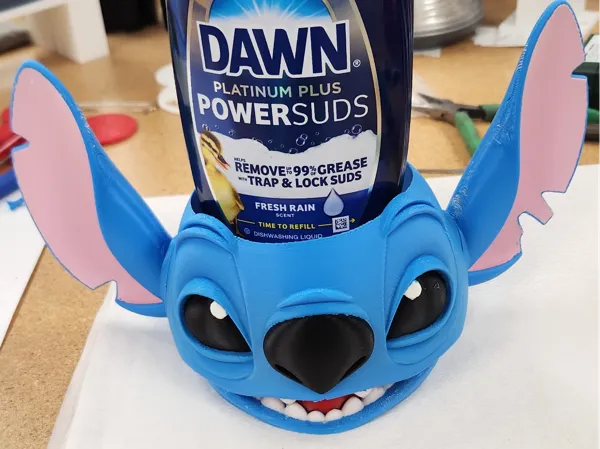 https://makerworld.bblmw.com/makerworld/model/US8597a4897e5c8e/design/2025-12-28_5c145baca892c8.jpg
