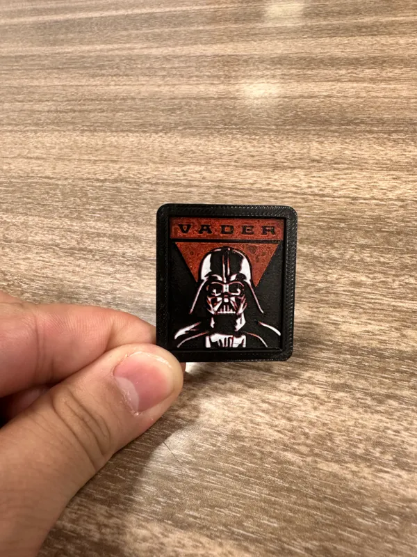 https://makerworld.bblmw.com/makerworld/model/US8597ff99f77b43/design/2024-04-01_ee2524c5324aa.jpg