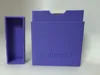 0.2mm layer, 4 walls, 15% infill