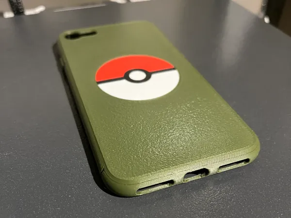 https://makerworld.bblmw.com/makerworld/model/US8598083c0b93fb/design/2025-04-25_fac4c4ca93481.jpg