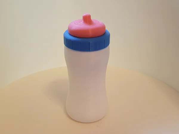 https://makerworld.bblmw.com/makerworld/model/US85981fda2a44c/design/2025-02-11_a60cfa239563b8.jpg