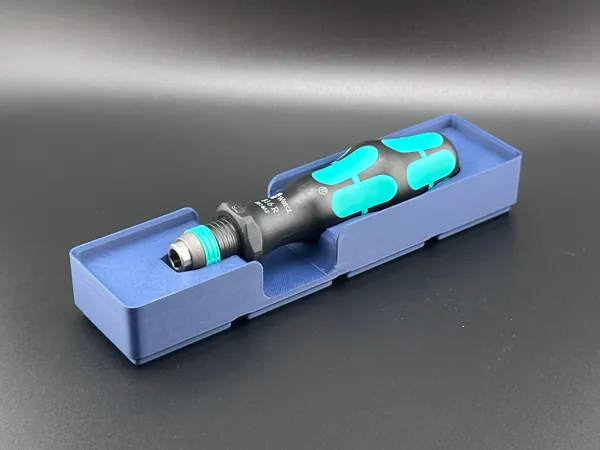 https://makerworld.bblmw.com/makerworld/model/US8598294800512e/design/2024-09-18_f70f97a745cb18.jpg