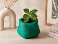 Small