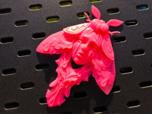 https://makerworld.bblmw.com/makerworld/model/US85989b503f71d8/design/a1eb022b21c8f3ab.jpg