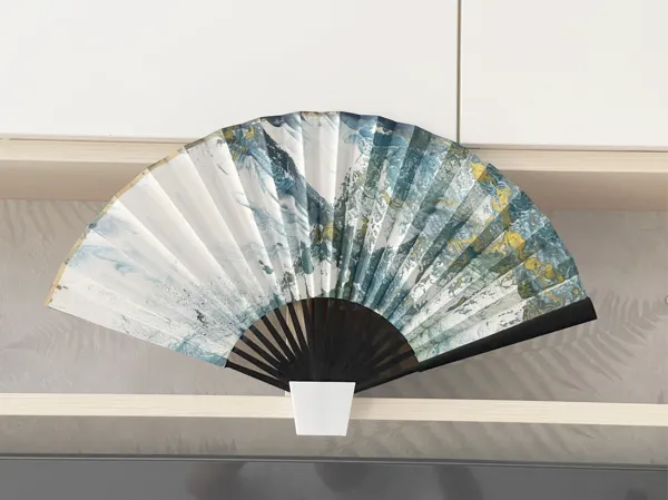 https://makerworld.bblmw.com/makerworld/model/US85989c165357bd/design/2024-08-18_6efc6636a0b49.jpg