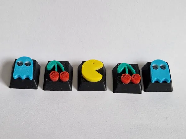 https://makerworld.bblmw.com/makerworld/model/US85989deca9a186/design/2024-08-23_7b6cab219b5dd.jpg