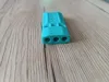 PETG_optimal_4 walls_0,2mm layer