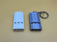 0.2mm 层高, 2 层墙, 15% 填充