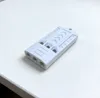 Parameter optimization, improve printing efficiency