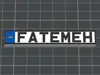 Fatemeh
