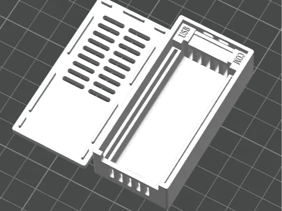 https://makerworld.bblmw.com/makerworld/model/US8598e7b5e61e6f/design/2025-07-04_54c424c2f6592.png