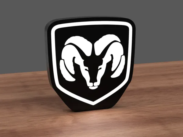 https://makerworld.bblmw.com/makerworld/model/US8598f762bc3c1f/design/2025-07-16_f8f40d6058d67.png