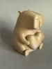 0.16mm layer, 2 walls, 5% infill
