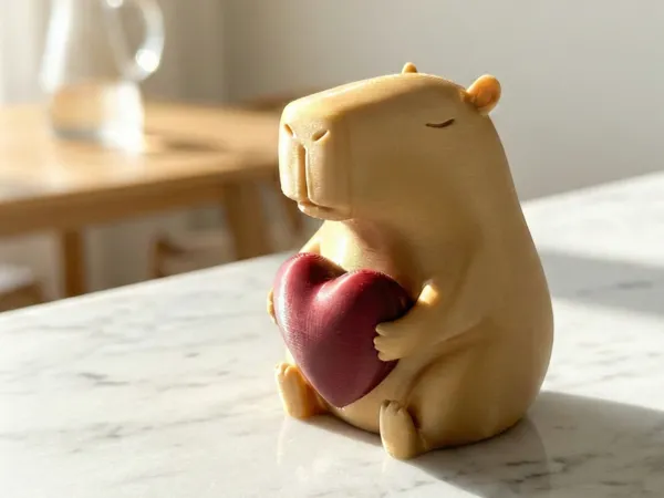 https://makerworld.bblmw.com/makerworld/model/US85992a1e6fbdfb/design/929a0ea7b8c94890.png
