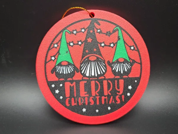 https://makerworld.bblmw.com/makerworld/model/US8599d3ac17286c/design/2024-10-23_216564900dfe6.jpeg