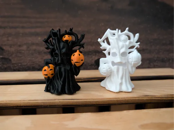 https://makerworld.bblmw.com/makerworld/model/US8599d5a1fb8a11/design/2025-10-14_181763cbf49d4.jpg
