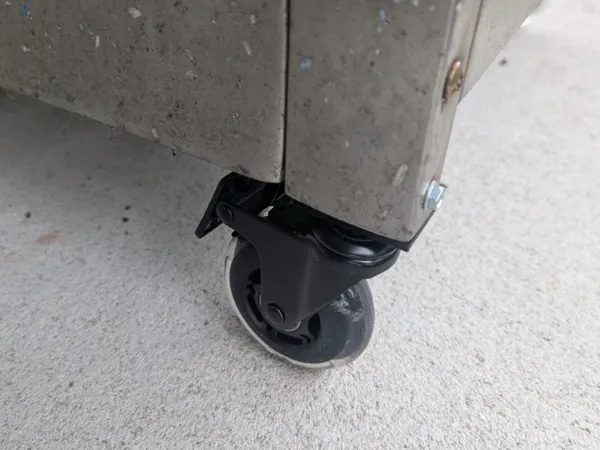 https://makerworld.bblmw.com/makerworld/model/US8599febfb0e7bb/design/2025-10-14_733ab9b44c15c8.jpg