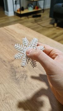 https://makerworld.bblmw.com/makerworld/model/US859a0d3275ebc6/design/2024-11-23_4e4ba0f2dfb5d.gif
