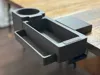 A1 Mini 0.2mm layer, 2 walls, 10% infill