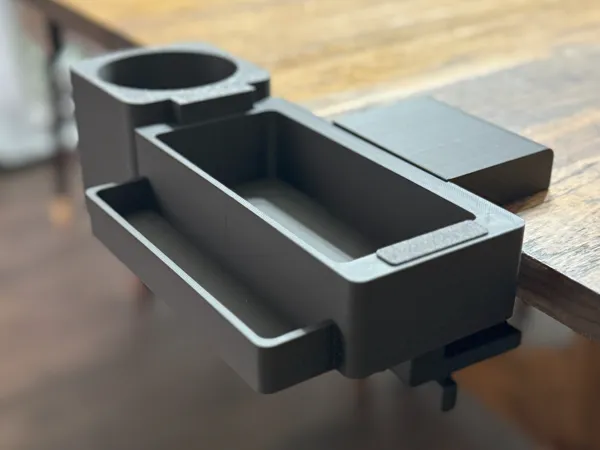 https://makerworld.bblmw.com/makerworld/model/US859a16efc3124a/design/2025-11-29_e5c6d5cf02c08.jpg