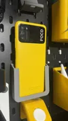 Iphone Pro max and other big phones with case