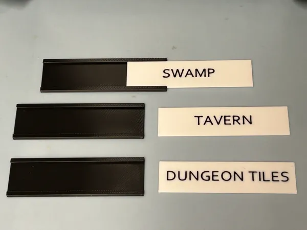 https://makerworld.bblmw.com/makerworld/model/US859a84d3535280/design/2025-11-23_981a066887e948.jpg