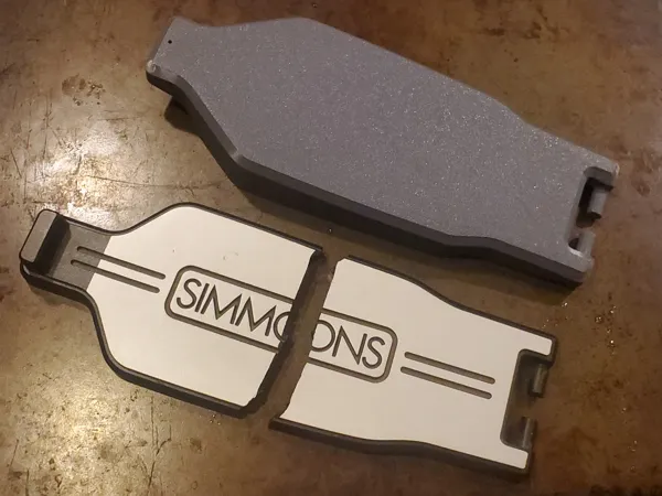 https://makerworld.bblmw.com/makerworld/model/US859aa2a2900200/design/2024-08-14_c38419497d2848.jpg