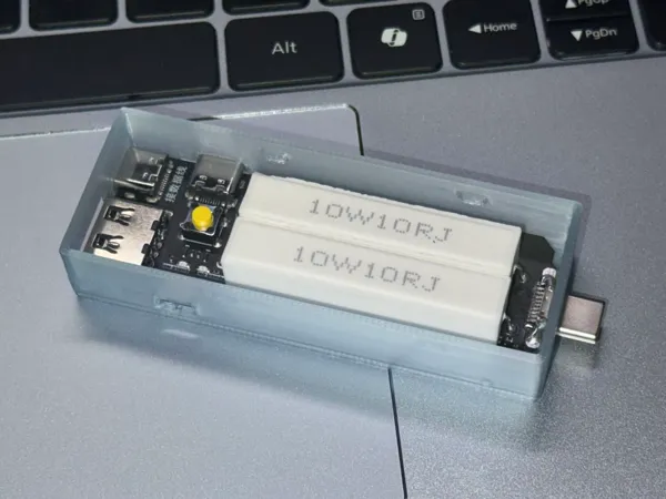 https://makerworld.bblmw.com/makerworld/model/US859aa9644906d0/design/2025-12-06_ca14f48de4aeb8.jpg