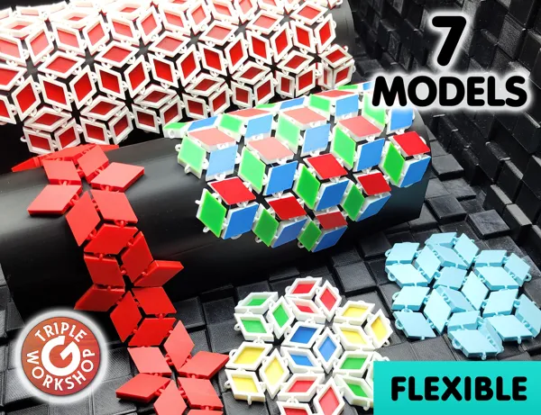 https://makerworld.bblmw.com/makerworld/model/US859ab49168007f/design/2024-02-03_a9827be9bbe1f.jpg