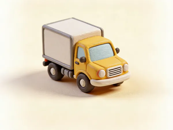 https://makerworld.bblmw.com/makerworld/model/US859ab83e13be6c/design/4704f4737581d7a2.png