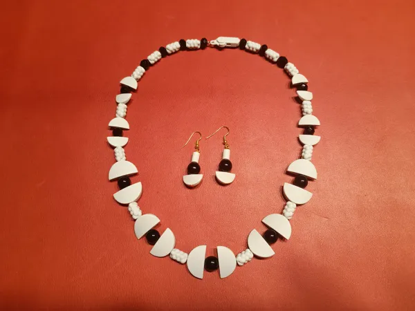https://makerworld.bblmw.com/makerworld/model/US859b352e7ff77b/design/2025-04-10_7c99871c6a2e48.jpg