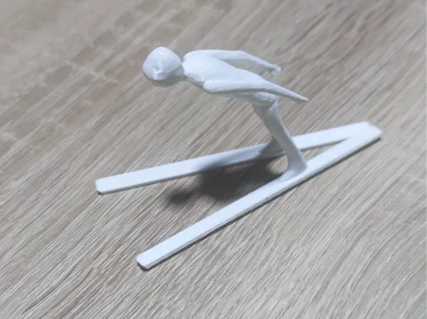 https://makerworld.bblmw.com/makerworld/model/US859b3dbf763e12/design/2025-02-12_896ad80bb0c03.jpg