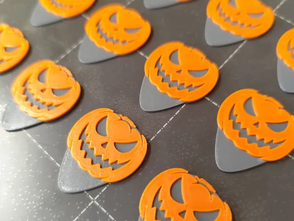 https://makerworld.bblmw.com/makerworld/model/US859b6477aa352c/design/2025-10-07_b9d1cfe96bcb68.jpg