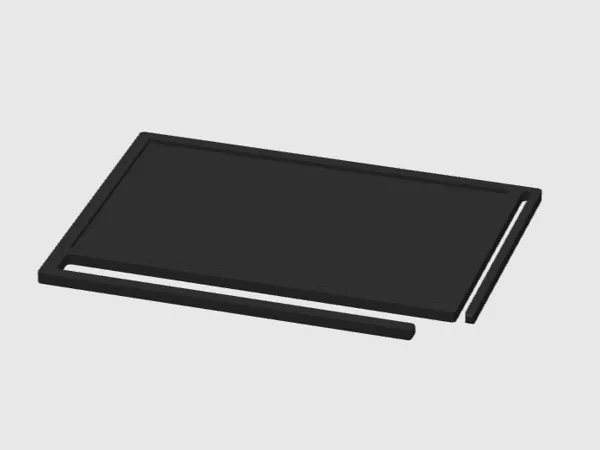 https://makerworld.bblmw.com/makerworld/model/US859b7be81cfd54/design/2024-07-25_e6aa48876129f.jpg