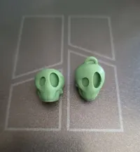0.08mm layer, 4 walls, 15% infill