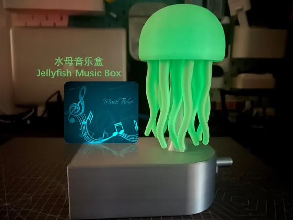 https://makerworld.bblmw.com/makerworld/model/US859bac1d05e88b/design/2024-11-08_f9f05db6d7734.jpg