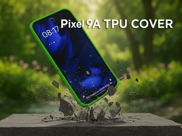 https://makerworld.bblmw.com/makerworld/model/US859bca2eade349/design/2025-10-31_0db6de2a30b29.png