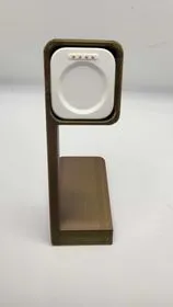 OnePlus Watch 2 charger Stand
