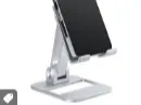 phone stand