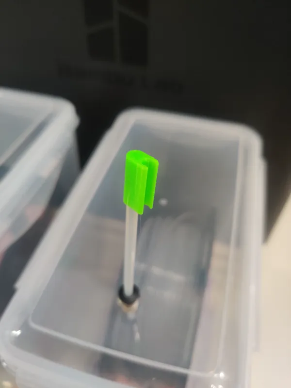 https://makerworld.bblmw.com/makerworld/model/US859c1494db6fd2/design/2024-05-01_93493df086ded.jpg