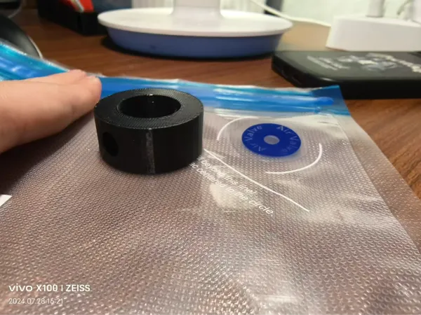 https://makerworld.bblmw.com/makerworld/model/US859c1bf03a6c3/design/2024-08-02_e0c196e2889c2.jpg
